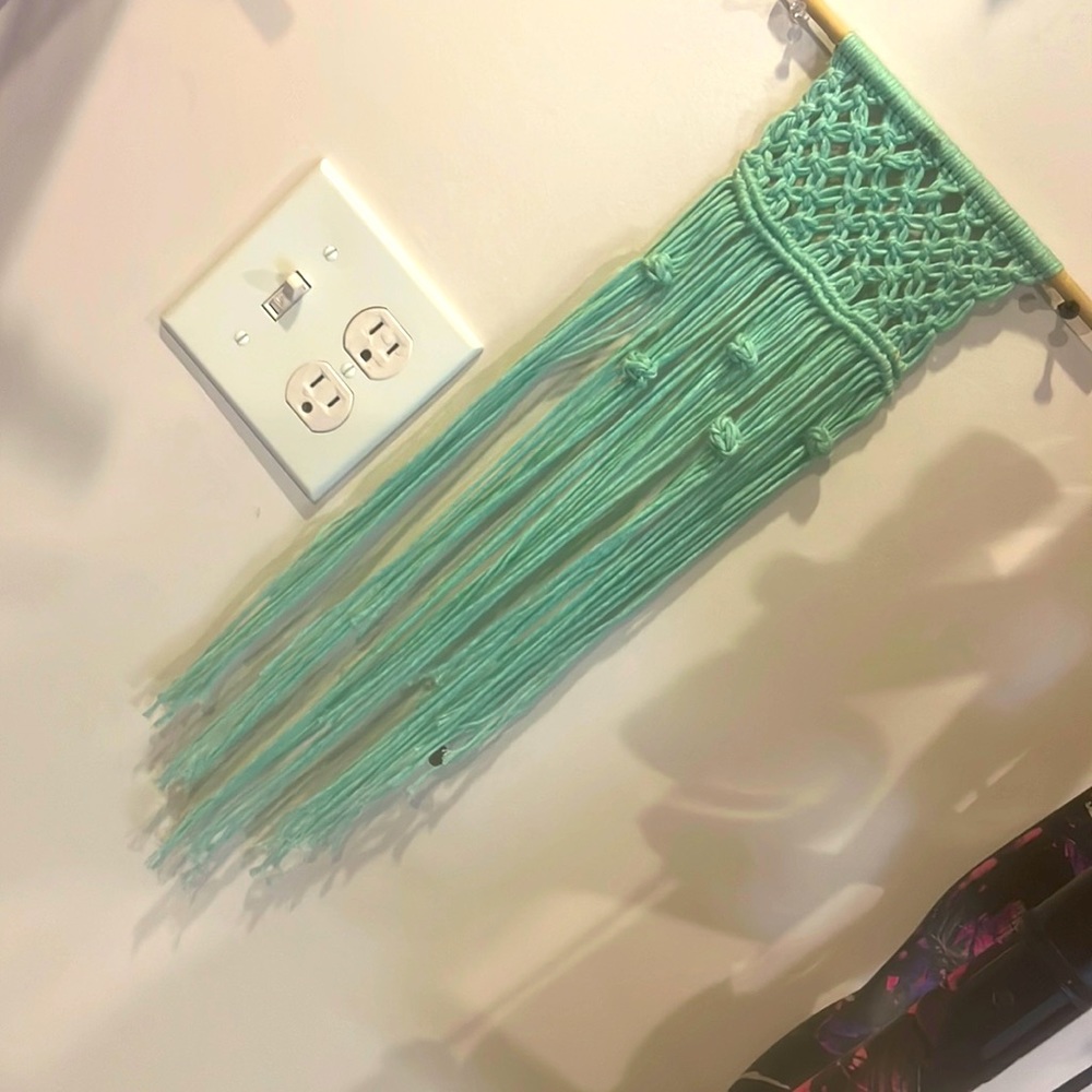 Will decor